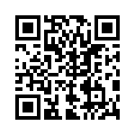 RT6211AHGE QRCode