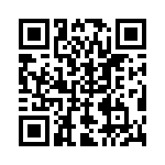 RT6222DHGJ6F QRCode