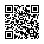 RT6234AHGQW QRCode