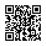 RT6236BLGQUF QRCode