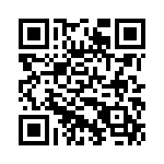 RT6242AHGQUF QRCode