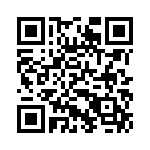 RT6250BHGQUF QRCode