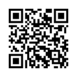 RT6259ALGQW QRCode