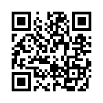 RT6259BHGQW QRCode