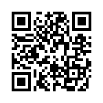 RT6296BGJ8F QRCode