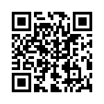 RT6296EGJ8F QRCode