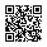 RT7021AGN QRCode