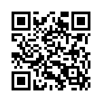 RT7021BGS QRCode