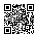 RT7027GN QRCode