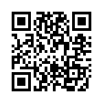 RT7028AGS QRCode