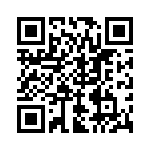 RT7232GQW QRCode