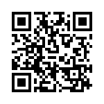 RT7236GQW QRCode