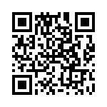 RT7247BHGSP QRCode