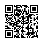 RT7255AGV8 QRCode