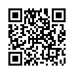 RT7257DHZSP QRCode