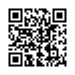 RT7258GSP QRCode