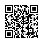 RT7259GQW QRCode