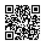 RT7280GCP QRCode