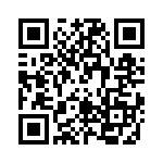 RT7294AGJ6F QRCode