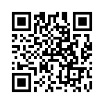 RT7296CGJ8F QRCode