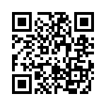 RT7297AHZSP QRCode