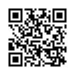 RT7306DGS QRCode