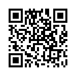 RT7322ELGSP QRCode