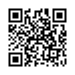 RT7525AGN QRCode