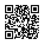 RT7525AGS QRCode