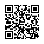 RT78624 QRCode