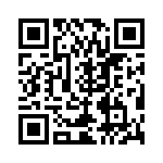 RT8008-33GJ5 QRCode