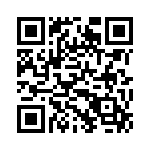 RT8008GB QRCode