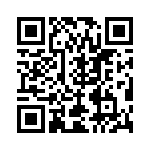 RT8010-33GQW QRCode