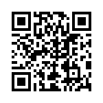 RT8011AGQW QRCode