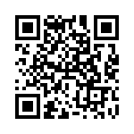 RT8020AGQW QRCode