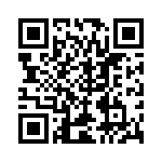 RT8023GQW QRCode