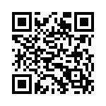 RT8035GQW QRCode