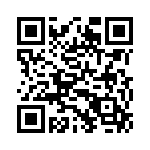 RT8056GQW QRCode