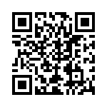 RT8058GQW QRCode
