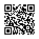 RT8062ZSP QRCode