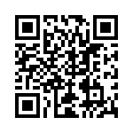 RT8072GQW QRCode