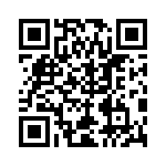 RT8079AGQW QRCode