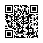 RT8082GQW QRCode