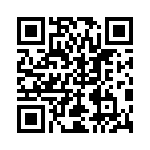 RT8096BHGE QRCode