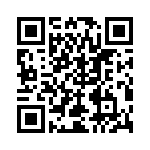 RT8096CHGJ6 QRCode