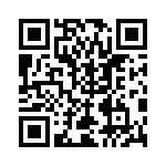 RT8097CLGE QRCode