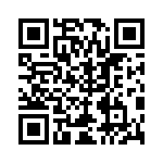 RT8101AGSP QRCode