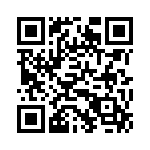 RT8105GS QRCode