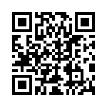 RT8106AGQW QRCode
