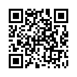 RT8120DGSP QRCode